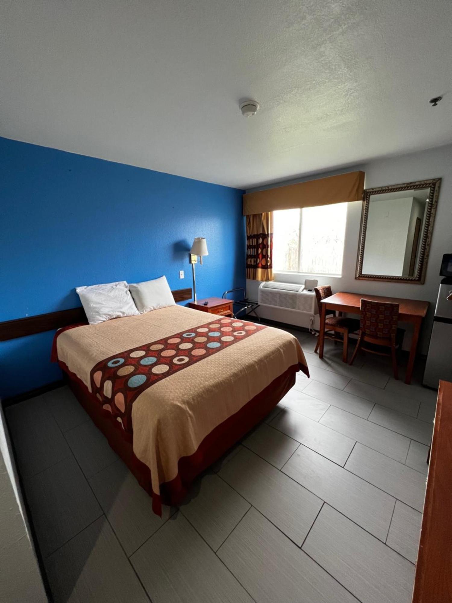 Conn Brown Harbour Inn Aransas Pass Kültér fotó